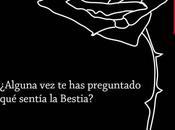 Reseña: bestia