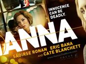 Hanna [Cine]