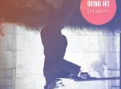 Gung Side Strangers (2012)