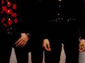 Fleshtones Soul city (1977)