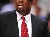 ¿Qué pasó Mike Brown?