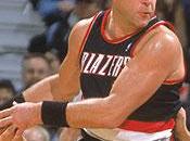 suerte Sabonis
