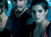 ‘Fin’, cine género explota posibilidades