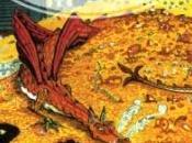 Reseña: Hobbit