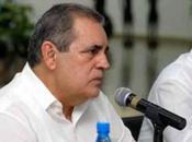 Falleció rector Escuela Latinoamericana Medicina