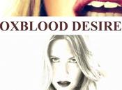 Photo Editing: MeJust playing with oxblood