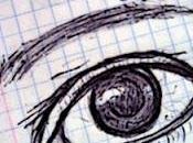 Vibrato