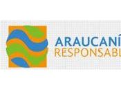 Araucanía nace nuevo portal para promover Responsabilidad Social