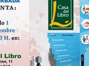 .:Ácido Fólico presentación Madrid:.