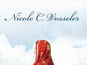 CIELO SOBRE DARJEELING Nicole Vosseler
