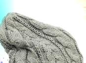 trend report... beanies