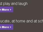 cosas puedes hacer como padre