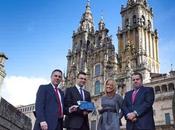 Feirón, proyecto totalmente gallego
