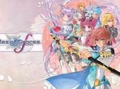 Tales Graces acogerá Festival