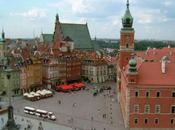 Lodz polonia