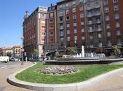 Plaza Madrid