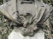 busto Miguel Íscar