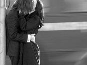 amor...