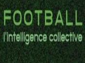 Documental, Fútbol, Inteligencia colectiva