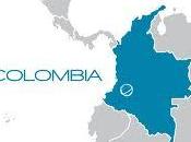 Quieren constituir Asociacion Colombiana eSalud