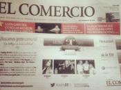 Casting 2013. Medios Comunicación (18)