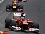 Ferrari recurrira triunfo tribunales