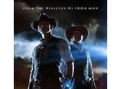 Cowboys Aliens