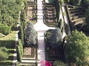 Visita milagro jardín Capricho, donde poesía, filosofía Naturaleza unen armonía