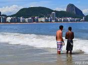 sonidos Copacabana