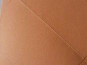 Cómo hacer tarjeta cumpleaños