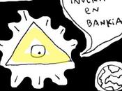 Estafador #144 Mundo