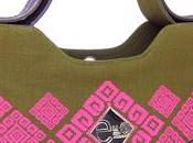 Fusión entre pasado presente