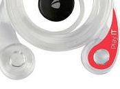 Para Gamer Todos Llevamos Dentro, Acteck Presenta Joystick Espiral Botones para Tablet