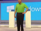 Rumor: Windows Blue sería próxima versión Microsoft lanzarían mediados 2013