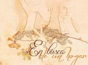 Recomendados: busca hogar' 'Portadas gratis'