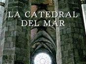 catedral mar. Ildefonso Falcones