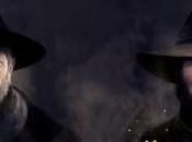 Hatfields McCoys