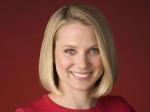 Marissa Mayer, contundente: tenemos cuenta BlackBerry'