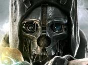 [Rumor] Dishonored, nueva franquicia