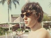 Aparecen unas fotos inéditas Rolling Stones 1965
