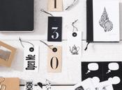Papeleria IKEA