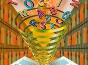 Perífrasis verbales aspectuales. Tipos ejemplos