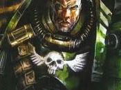 Vuelven Naaman Asmodai fijo?