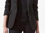 Manual uso: blazer americana