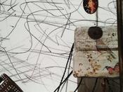 Creative b4zaar adolfo dominguez