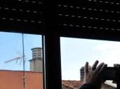 Inspiración #memyblog Special Photo Challenge: Inspiration Daily Post