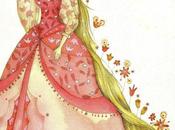 Rapunzel nombre hortaliza