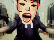 discurso nominado: Gagnam Loser style”