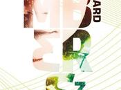 Todo sobre tercera entrega bolsillo NUMBERS