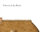 plan para